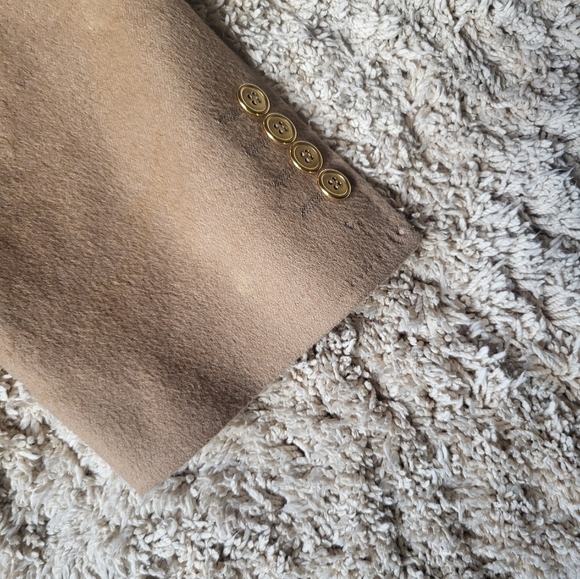 Dolce and gabbana blazer - Picture 6 of 7